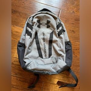 Under Armour Backpack